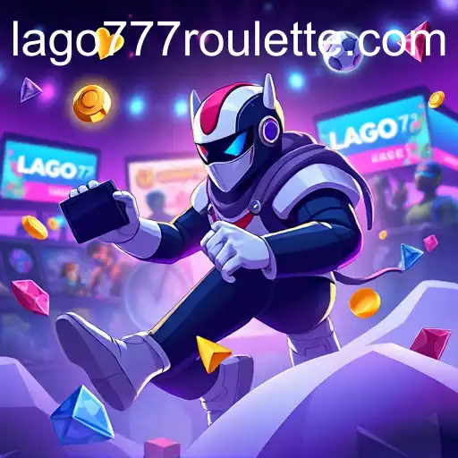 The Evolution and Impact of Lago777 in Gaming