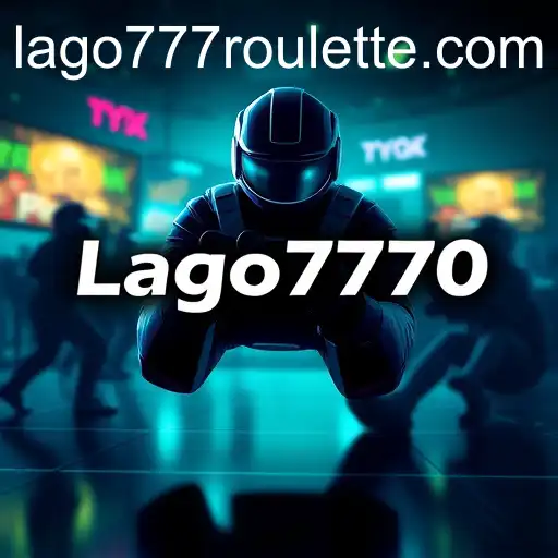 Gaming Hub Lago777 Shapes the Future