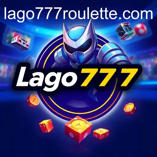 Lago777: A Rising Star in Online Gaming