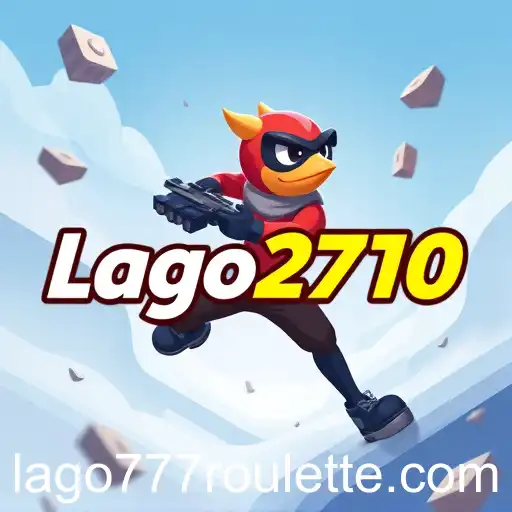The Evolution of Online Gaming: Lago777 and Its Role