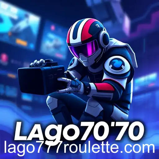 The Rising Popularity of Lago777: A Gaming Revolution