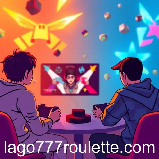 The Rise of Online Gaming Communities in 2025