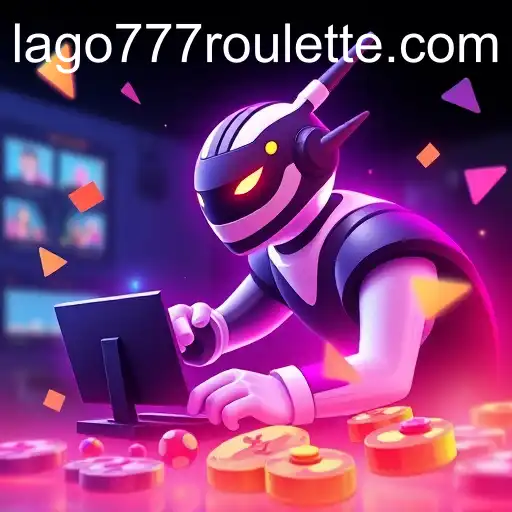 The Rise of Lago777: A New Era in Online Gaming
