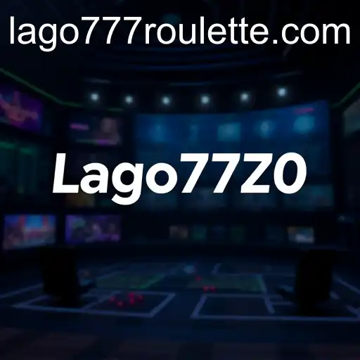 Gaming Website Lago777 Expands in 2026