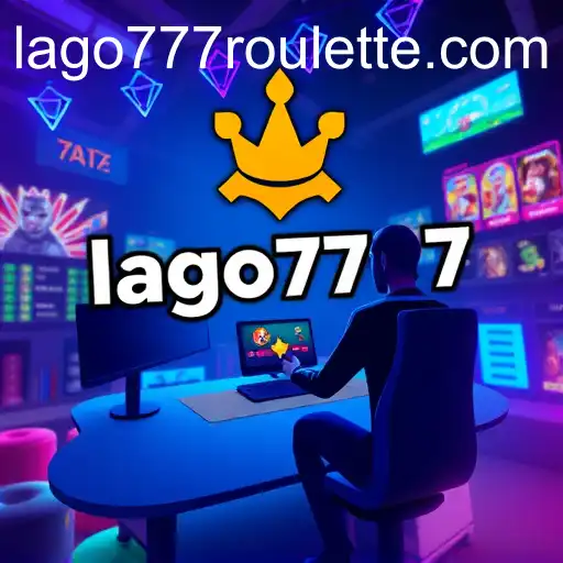 The Rising Popularity of Online Gaming Platforms