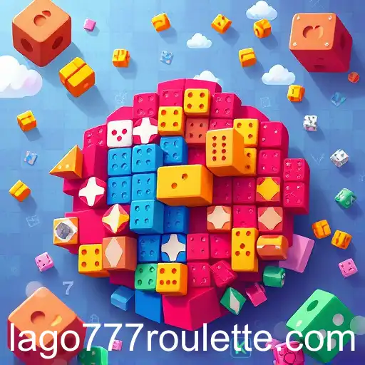 Exploring the Intriguing World of Puzzle Games on Lago777